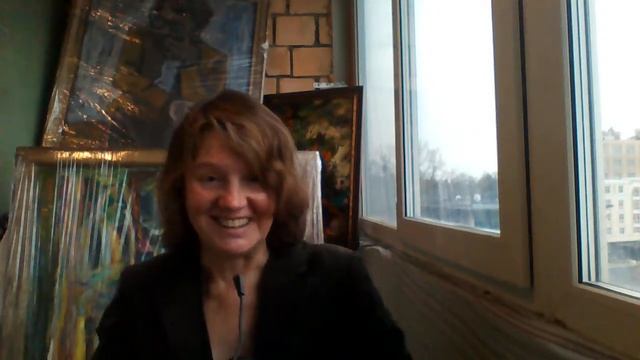 Как я пыталась разбогатеть, слушая видео в интернете и что из этого вышло смотреть онлайн