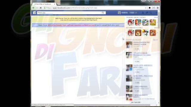 Riattivare i plugins NPAPI in Chrome 42.x смотреть онлайн