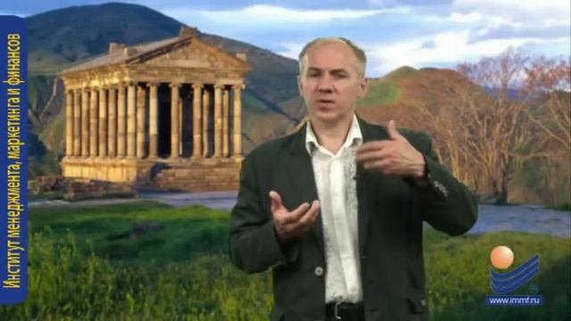 Философия. Скептицизм.