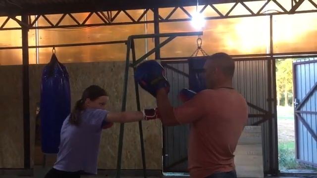 28 июня 2023 г. смотреть онлайн