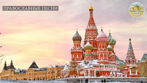 божественные песни молитвы 2023 ⭐ Сборник христианских песен, христианские песни 2023