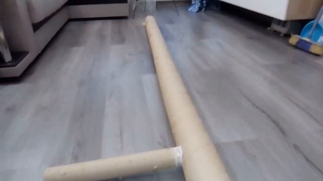 Когтеточка своими руками