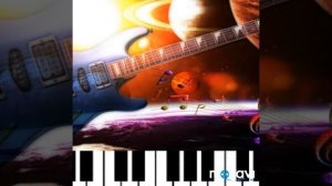 Шамиль Гарданов - Еще вчера