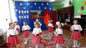 ПОДГОТОВИТЕЛЬНАЯ МАМА МАМОЧКА МОЯ