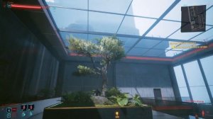 Cyberpunk 2077. Как получить игуану после пролога без модов. Патч 2.0