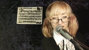 посвящение одноклассникам (мадам Мадамова)