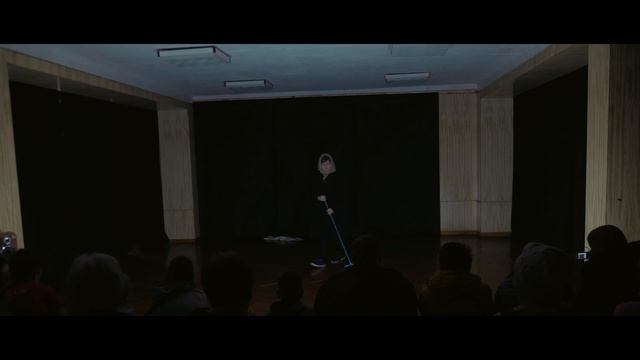 Кто я? Кто мы? смотреть онлайн