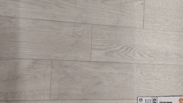 Линолеум Tarkett Gladiator Gloriosa 1 смотреть онлайн