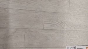 Линолеум Tarkett Gladiator Gloriosa 1