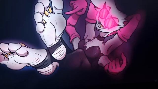 Their smelly feet 👣 смотреть онлайн