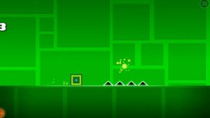 гейми тридэш 3