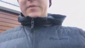 Ваз 2114 IV, замена крыла на ПЛАСТИКОВОЕ, ремонт печки