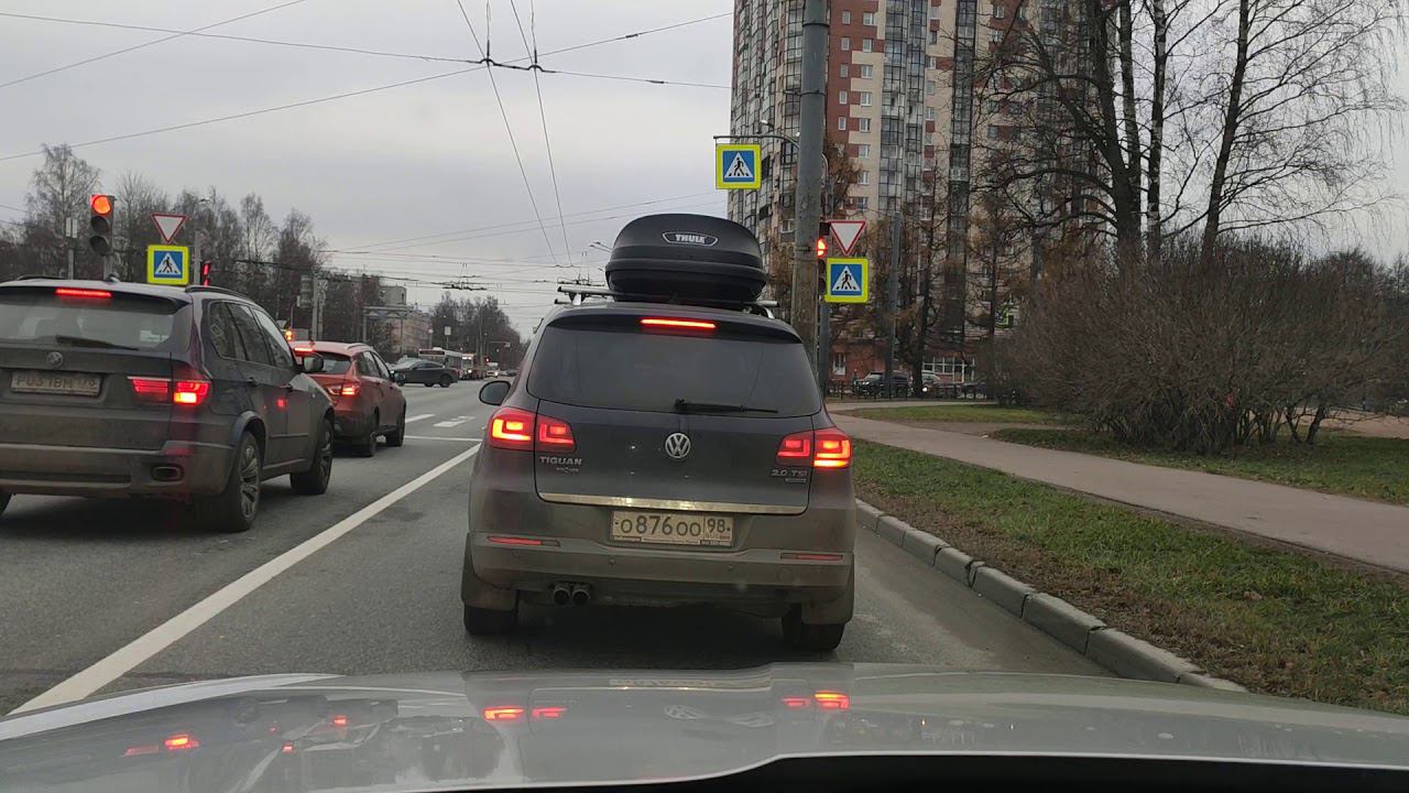 Сигнализация в кодиак. Есть ли смысл