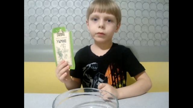 Чесночные пончики, булочки, пампушки, пышки. Как приготовить.