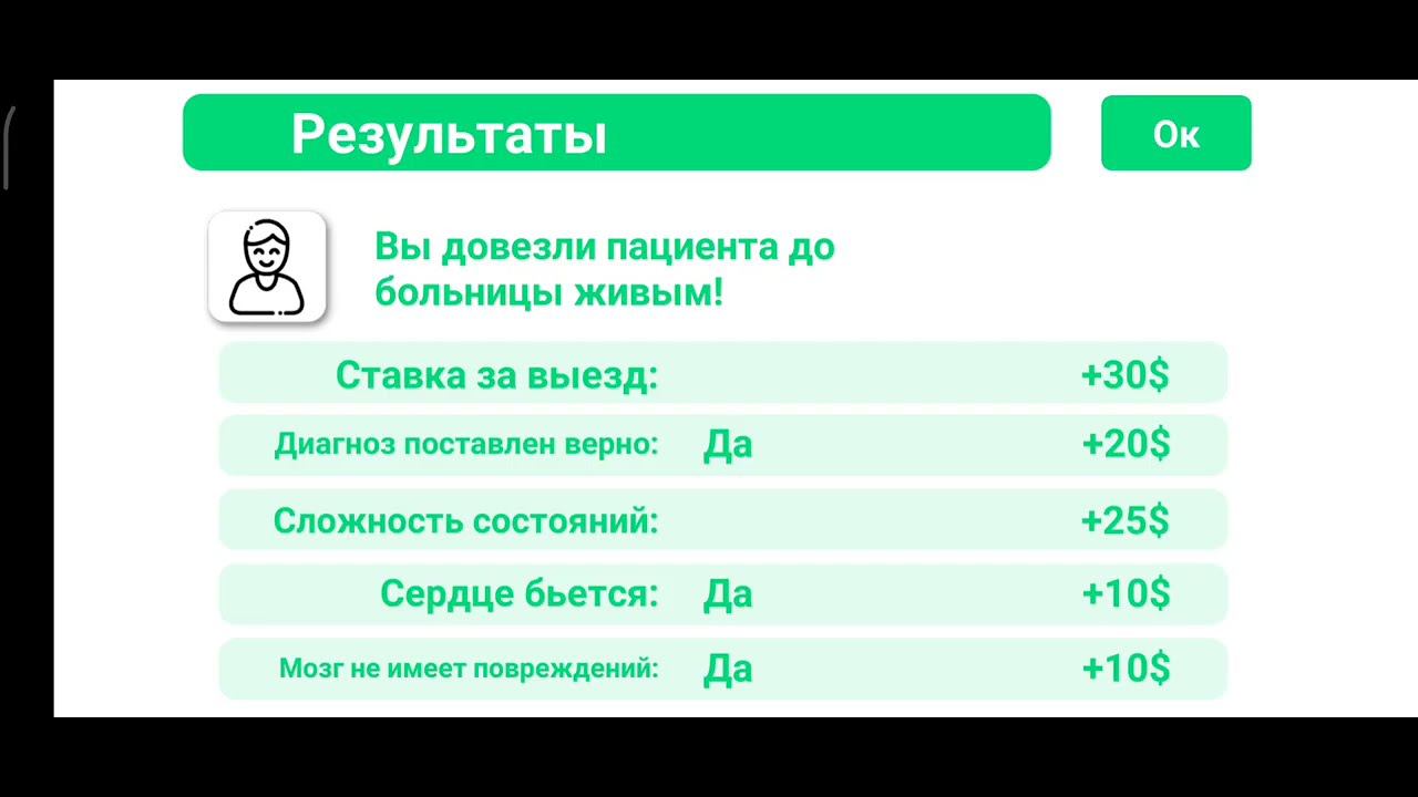 Игра реанимация  Reanimation inc