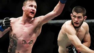 Сакит Самедов.  Хабиб Чемпион.  Новый клип