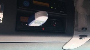 Инструкция по считыванию тахографа VDO. Ручное считывание данных цифровых тахографов в автомобиле