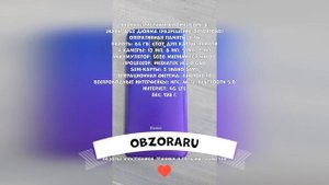 Обзор Xiaomi Redmi 9 - характеристики, фотографии, достоинства и недостатки, плюсы и минусы