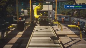 ТОП САМЫХ ОЖИДАЕМЫХ ИГР ПРО ДИНОЗАВРОВ ||2024-2025||.