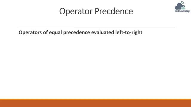 Java 17 for Beginners - Part 2: Understanding Variables, Data Types, and Math Operators