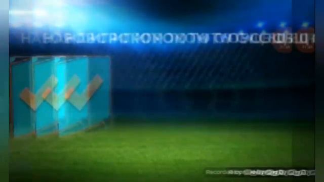 паки в fifa 19 мабаил выпал игрок 86 смотреть онлайн