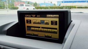 Lexus CT200H. Cамый бюджетный автомобиль от Lexus.