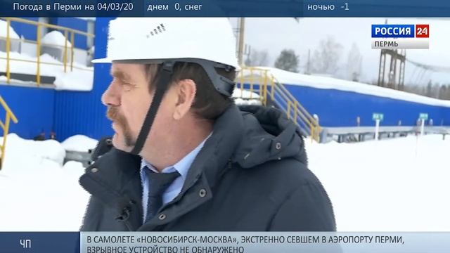 Династия Дуевых смотреть онлайн