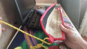 Протекторы ПротАльп