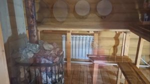 Видео База отдыха поселок Кан Оклер