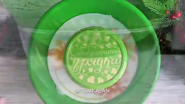 Сыр Филадельфия дома. Простой и дешевый рецепт