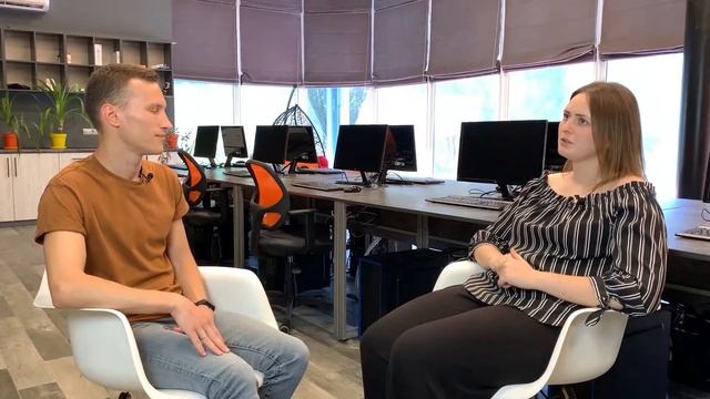 Как я за 1 месяц отбила стоимость обучения в Polygon Center. Дарья Прибыль смотреть онлайн