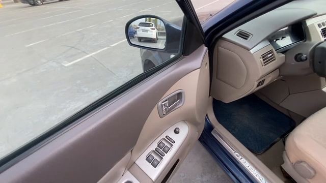 Авито обзор Vortex Estina смотреть онлайн