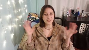 ОТЧИСЛЕНИЕ/ что делать, если не нравится учёба/ первая сессия/ НЕВОЗМОЖНО ВЗЯТЬ АКАДЕМ