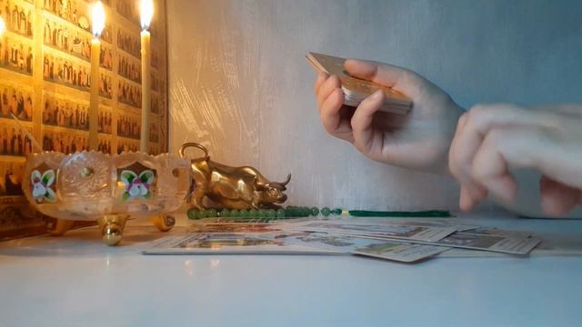 Убираем препятствия и застой из  жизни . смотреть онлайн