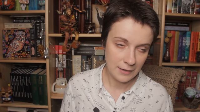 КАК НЕ НАДО ПИСАТЬ СТАТЬИ!