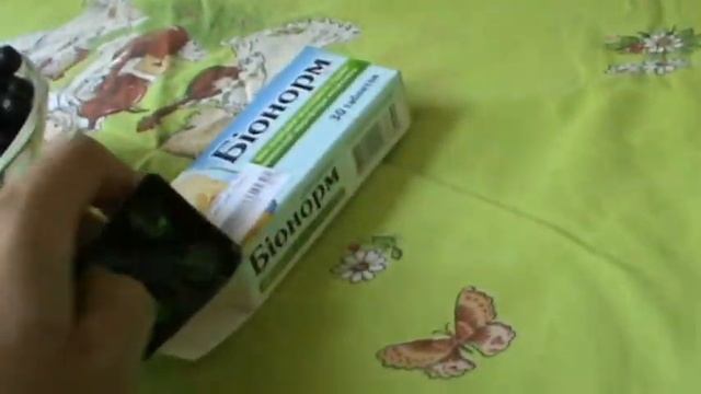 ЛЕЧЕНИЕ АЛЛЕРГИИ ДОМА. ПОЛЛИНОЗ. АМБРОЗИЯ STOP.