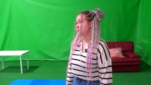 Супергерой VS Cуперзлодей !