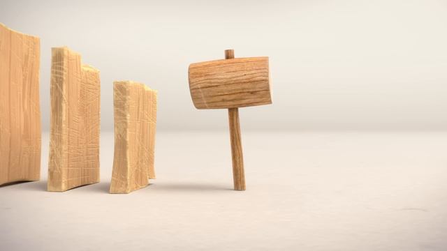 Angry Birds Piggy Tales Season 2 | Ep. 7 to 12 смотреть онлайн