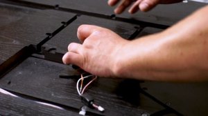 Как это сделано умная мебель | Производство мебели | Как сделать умный стол