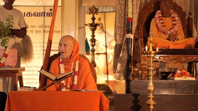 Самадхи распространения книг смотреть онлайн