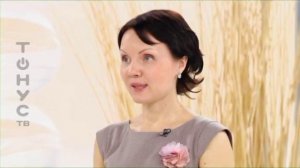 Картины в интерьере по Фен Шуй.mpg