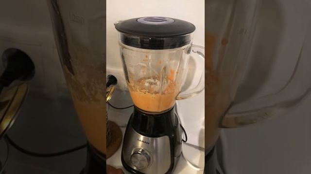 Полезные рецепты из чечевицы Закусочные  булочки без муки