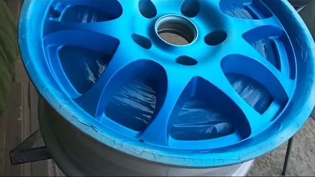 Красивая покраска ковки ВСМПО,полированная полка и кэнди краска смотреть онлайн