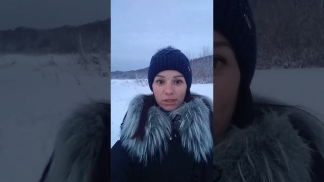 Курс "Инструктор по йоге: Йога Основ". Отзыв Светланы Самариной. смотреть онлайн