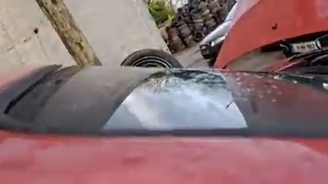 IRL1570 Kia Sportage G4GC 2 0 DOHC бензин, 1975 куб см , 137 141 л с , 101 104 кВт МКПП 5 SPEED MT смотреть онлайн