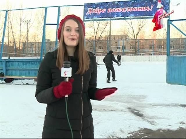 Бесшумные мотоциклы, бесплатные катки и другие хорошие новости