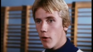 "Ты- человек "