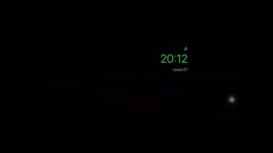 Купил новый iPad Pro 3 поколения. Устанавливаем джейлбрейк и восстанавливаем данные