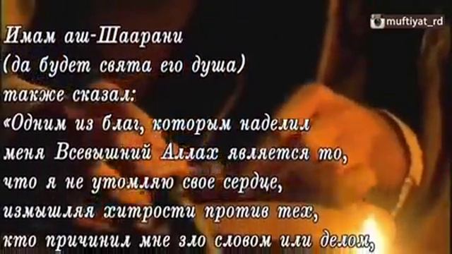 4 сентября 2016 г. смотреть онлайн