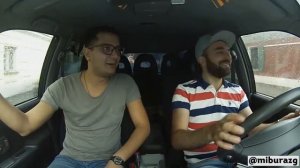 Армянский юмор: ??♀А КТО ТВОЙ ОТЕЦ???♀